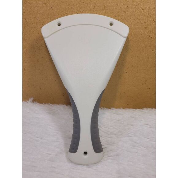 Pampered Chef Jar Opener - Picture 2 of 4